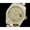 롤렉스 SS/SS OYS Silver Swiss 2836Real Diamond -RDJ0222A