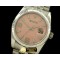 롤렉스 SS/SS JUB Salmon Asian 2836Real Diamond -RDJ0224C