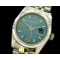 롤렉스 SS/SS JUB Blue Asian 2836Real Diamond -RDJ0224E