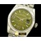 롤렉스 SS/SS JUB Khaki Swiss 2836Real Diamond -RDJ0225D