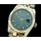 롤렉스 SS/SS JUB Blue Swiss 2836Real Diamond -RDJ0225E