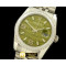 롤렉스 SS/SS JUB Khaki Asian 2836Real Diamond -RDJ0227D