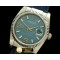 롤렉스 SS/LE Blue Swiss Eta 2836/3135Real Diamond -RDJ0239A