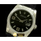 롤렉스 SS/LE Black Asian 2836/3135Real Diamond -RDJ0243B