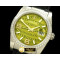 롤렉스 SS/LE Khaki Swiss Eta 2836/3135Real Diamond -RDJ0244A