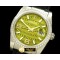 롤렉스 SS/LE Khaki Asian 2813 28800Real Diamond -RDJ0244C
