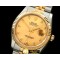 롤렉스 116233 Gold Diam TT Swiss 2836 -RDJ0256B