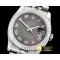 롤렉스 DJ 36mm Jub Flt SS/SS Black MOP Roman BP A3135 Mod -RDJ0280E