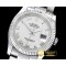 롤렉스 DJ 36mm Oyst Flt SS/SS White Roman BP A3135 Mod -RDJ0282B