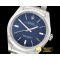 롤렉스 Oyster Pert. 39mm 114300 SS/SS Blue BP Asia 2836 -RDJ0297B