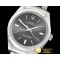 롤렉스 Oyster Pert. 39mm 114300 SS/SS Rhod Grey BP Asia 3132 -RDJ0298B