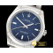 롤렉스 Oyster Pert. 39mm 114300 SS/SS Blue BP Asia 3132 -RDJ0298C