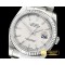 롤렉스 DJ 36mm Oyst Flt SS/SS White Lume ARF A3135 Mod -RDJ0300A