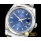 롤렉스 DJ 36mm Oyst Dome SS/SS Blue Lume ARF A3135 -RDJ0303