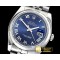 롤렉스 DJ 36mm Jub Dome SS/SS Blue Roman ARF A3135 -RDJ0305F