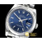 롤렉스 DJ 36mm Jub Dome SS/SS Blue Sticks ARF A3135 -RDJ0305G