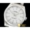 롤렉스 Oyster Pert. 39mm 114300 SS/SS White Stk BP Asia 3132 -RDJ0309A
