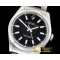 롤렉스 Oyster Pert. 39mm 114300 SS/SS Black Stk BP Asia 3132 -RDJ0309B