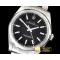 롤렉스 Oyster Pert. 39mm 114300 904L SS/SS Blk ARF Asia 3132 -RDJ0310A
