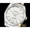 롤렉스 Oyster Pert. 39mm 114300 904L SS/SS Wht ARF Asia 3132 -RDJ0310B