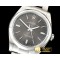 롤렉스 Oyster Pert. 39mm 114300 904L SS/SS Grey ARF A3132 -RDJ0311B