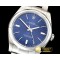 롤렉스 Oyster Pert. 39mm 114300 904L SS/SS Blue ARF A3132 -RDJ0311C
