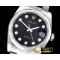 롤렉스 DJ 116234 Smt 904L Oyst SS/SS Blk Diam DJF V2 A2824 -RDJ0316B