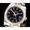 롤렉스 DJ 36mm Jul Smt 904L RG/SS Blk/Stk ARF A3135 Mod -RDJ0318A