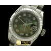 롤렉스 SS President MOP Green Diamond Swiss Eta 26712 -RDJLD0287B
