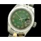 롤렉스 SS Jubilee MOP Green Diamond Swiss Eta 26712 -RDJLD0289B