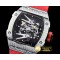 리차드밀 RM027 Rafael Nadal Limited Ed FC/NY Red Miyota 9015 Mo -RM0101E