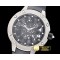 리차드밀 RM033 Extra Flat Automatic TI/RU Blk/Roman SF A23J Mod -RM0116A