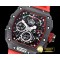 리차드밀 RM5003 McLaren Limited Ed FC/RVRU Black Asia 23J Mod -RM0125A