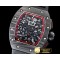리차드밀 RM011 Felipe Massa FC/PVD/VRU Skele KVF A7750 Mod -RM0159A