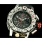 리차드밀 RM025 Diver Chrono Steel SS/RU Asian 7750 -RM051
