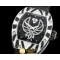 리차드밀 Phoenix Tourbillon SS/LE Skeleton Asian 21J Decor -RM060C
