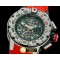 리차드밀 Diver Chronograph Steel SS/Ru Asian 7750 -RM064