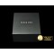 리차드밀 Richard Mille RMS05 Fountain Pen with Boxset -RMACC001