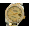 롤렉스 SS/YG Jubilee MOP Gold Diamond Swiss Eta 28362 -RMDJ0247A
