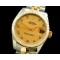 롤렉스 SS/YG Jubilee Gold Diam Swiss Eta 2688/2355 -RMDJ193A