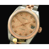 롤렉스 SS/RG Jubilee RGold Diam Swiss 2688/2355 -RMDJ195B