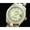 롤렉스 SS Oyster MWht Roman Swiss Eta 2688/2355 -RMDJ197D