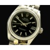 롤렉스 SS Jubilee Black Sticks Swiss Eta 2688/2355 -RMDJ198A