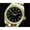 롤렉스 SS Jubilee Black Sticks Swiss Eta 2688/2355 -RMDJ198A