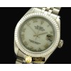 롤렉스 SS Jubilee MWht Roman Swiss Eta 2688/2355 -RMDJ198B