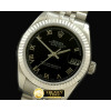 롤렉스 SS Jubilee Black Roman Swiss Eta 2688/2355 -RMDJ198C