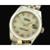 롤렉스 SS Jubilee MWht Diam Swiss Eta 2688/2355 -RMDJ198D
