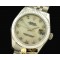 롤렉스 SS Jubilee MWht Diam Swiss Eta 2688/2355 -RMDJ198D