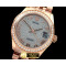 롤렉스 RG Jubilee Diam Roman Asian 2836 -RMDJ202A