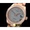롤렉스 RG Oyster Diam Roman Asian 2836 -RMDJ202B